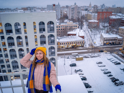 About Siding Replacement LLC Beach City, OH